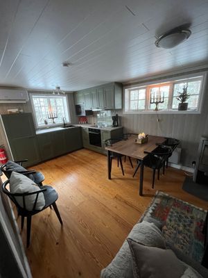 Sälensfjällen, Tandådalen, Hundfjället, sälen