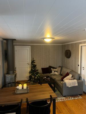 Bild 4 på Sälensfjällen, Tandådalen, Hundfjället, sälen