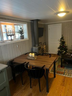 Bild 3 på Sälensfjällen, Tandådalen, Hundfjället, sälen