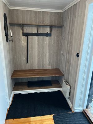 Sälensfjällen, Tandådalen, Hundfjället, sälen - Bild 11