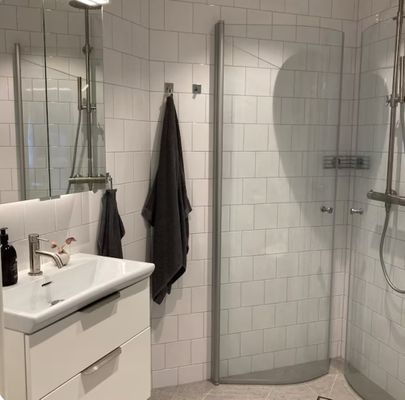 Tokers hus - Bild 10