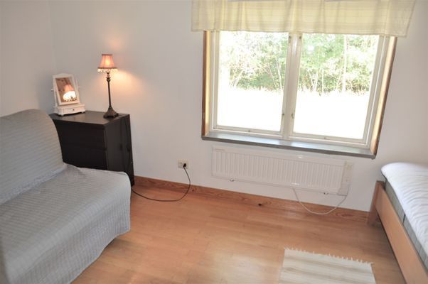 Erstaviken Tyresö. Sjöläge med panoramautsikt - Bild 14