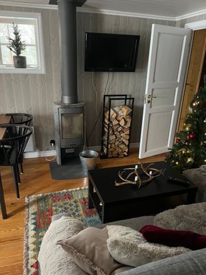 Sälensfjällen, Tandådalen, Hundfjället, sälen - Bild 6