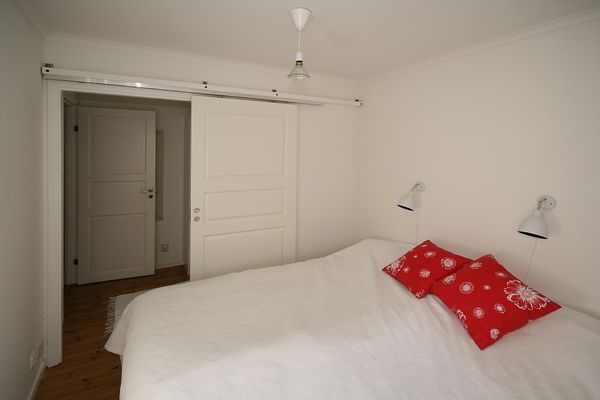 Bild 3 på Gotlandshus i Ljugarn 300 m från havet