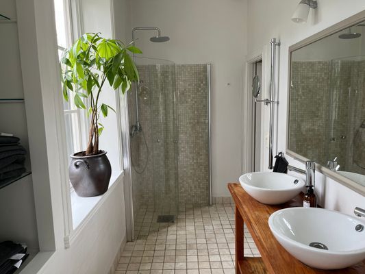 Villa Hoppet Skälderviken sommar 2026 - Bild 13