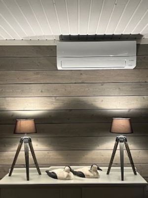 En pärla i skärgården - Bild 13
