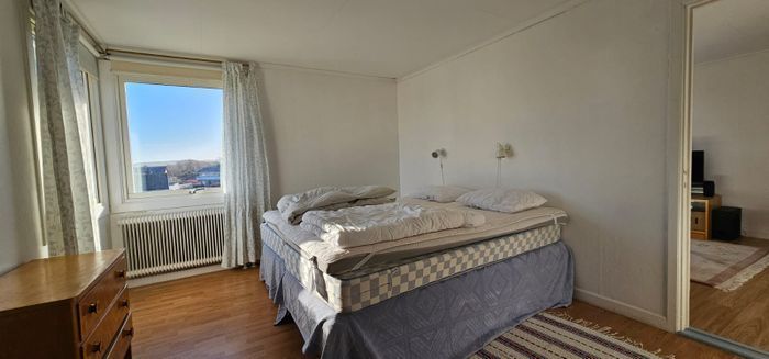 NY! Hus med två lägenheter i centrala Skärhamn - Bild 13