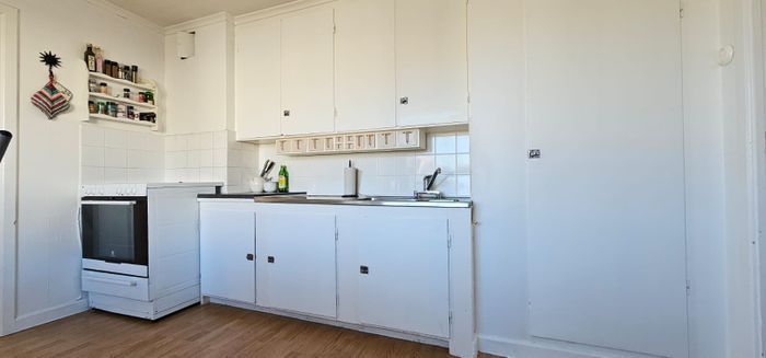 NY! Hus med två lägenheter i centrala Skärhamn - Bild 16