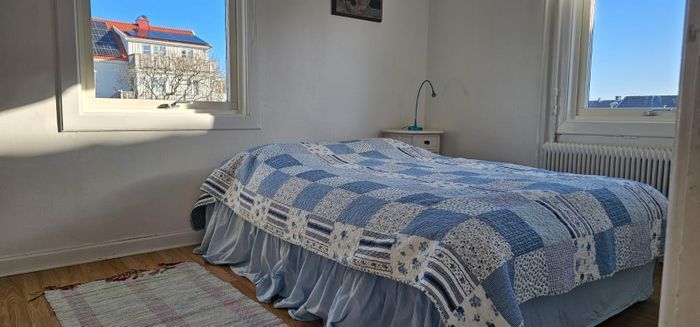 NY! Hus med två lägenheter i centrala Skärhamn - Bild 11