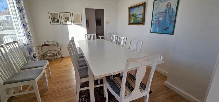 NY! Hus med två lägenheter i centrala Skärhamn - Bild 22