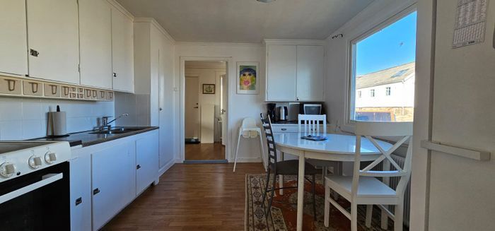 NY! Hus med två lägenheter i centrala Skärhamn - Bild 18