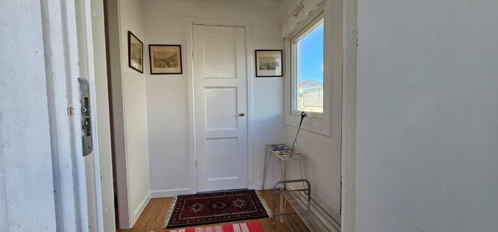 NY! Hus med två lägenheter i centrala Skärhamn - Bild 21