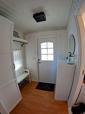 Bild 3 på Liten mysig stuga i Västanhed