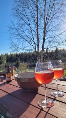 Tomtes Hem - Bild 21