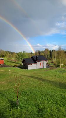 Tomtes Hem - Bild 20