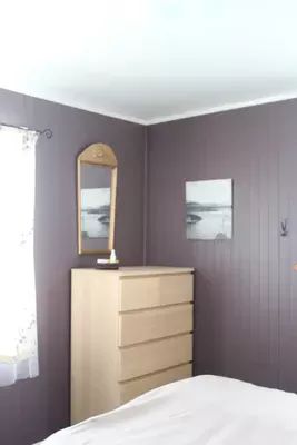 Info om Villa Ilstad - Bild 22