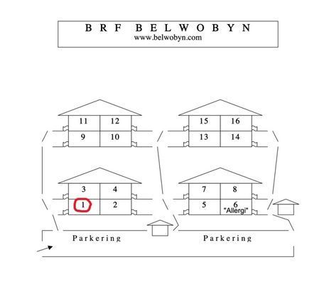 Belwo byn Lgh 1 V.9 Ski in/Ski out - Bild 22