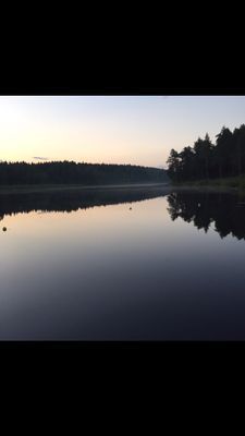 Långtidsuthyrning sommarhus Österåker - Bild 27
