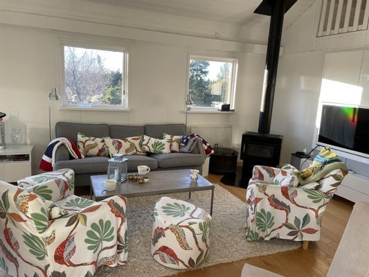 Vårholma Värmdö - Bild 9