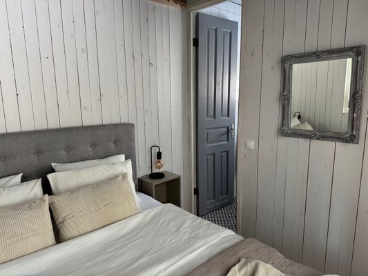 Bild 4 på Hus i skogen nära Köpingsvik