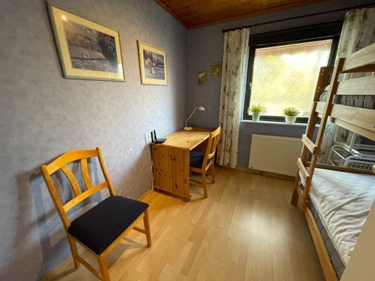 Mysig stuga i skärgården vid Figeholm - Bild 11