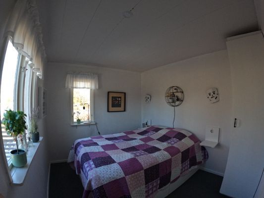 Liten mysig stuga i Västanhed - Bild 22