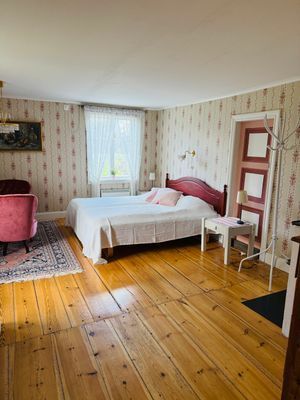 Mysig småländsk gård – nära Astrid Lindgrens Värld - Bild 15