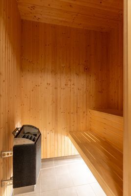 Bild 4 på Härlig stuga i Duved/Åre