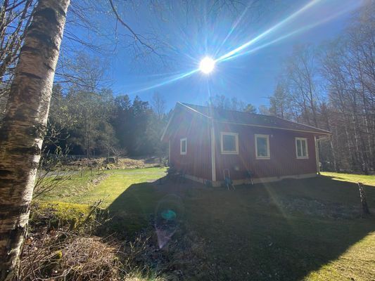 Bild 3 på Stuga "Vena Berg"