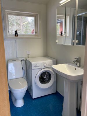 Skärgårdsdröm på Södermöja - Bild 22
