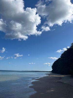 Byhus för många med stor trädgård nära Sankt Olof - Bild 27