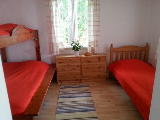 Naturskönt läge i hjärtat av Dalarna - Bild 10