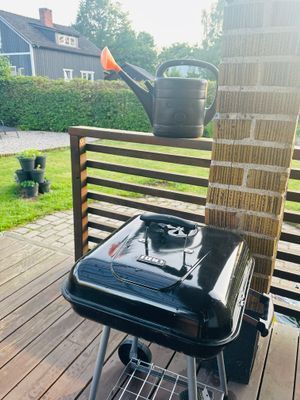 New Vy Gärsnäs - Bild 6