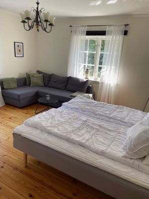 Solviken - Sjötomt - Bild 14