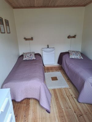 Stuga Koster - Bild 12