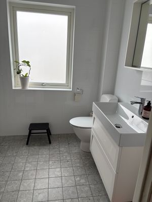 Bild 4 på Hus på Öckerö