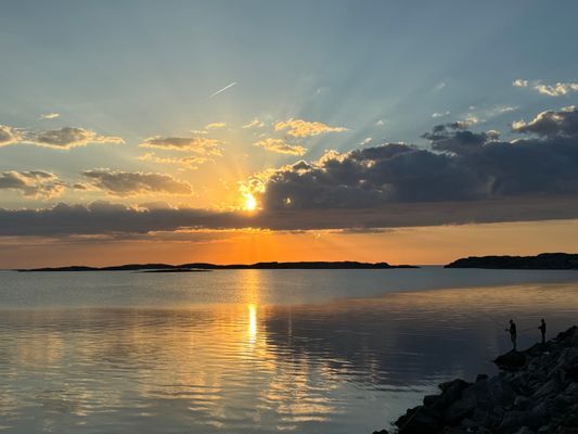 Bild 3 på Hus på Öckerö