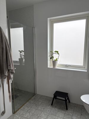 Hus på Öckerö - Bild 6