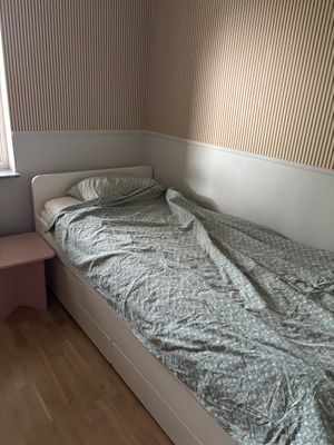 Hus på Öckerö - Bild 7