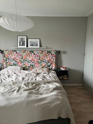 Hus på Öckerö - Bild 9