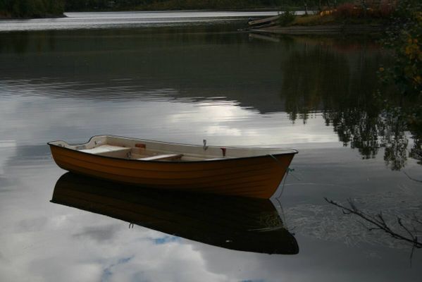 Info om Villa Ilstad - Bild 34