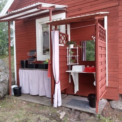Naturskönt läge i hjärtat av Dalarna - Bild 11