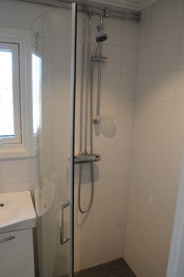 Havsnära idyll med skärgårdskänsla - Bild 15