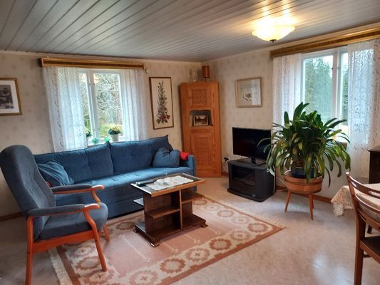 Torp/Stuga, Åmål, Dalsland. - Bild 13