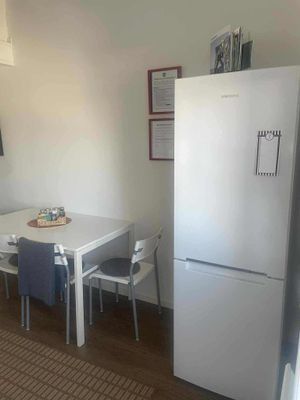 Bild 4 på Stuga i Köpingsvik nära havet