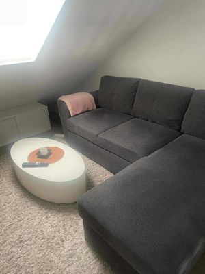 Stuga i Köpingsvik nära havet - Bild 6