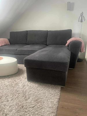 Stuga i Köpingsvik nära havet - Bild 8