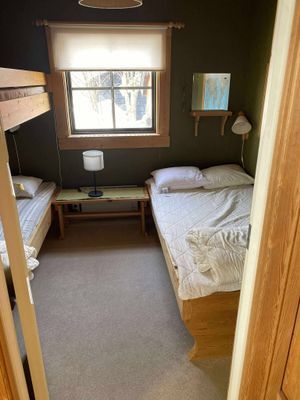 Stuga i Hemavan - Bild 6