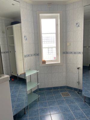 Hus i centrala Lysekil nära till bad - Bild 8