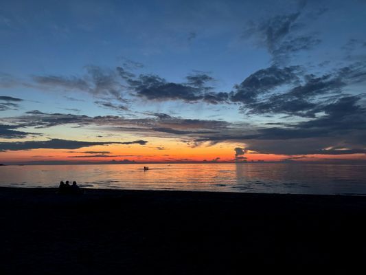 Hus i skogen nära Köpingsvik - Bild 18